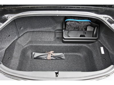 2025 Mazda Mazda MX-5 Miata RF Club