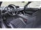 2025 Mazda Mazda MX-5 Miata RF Club