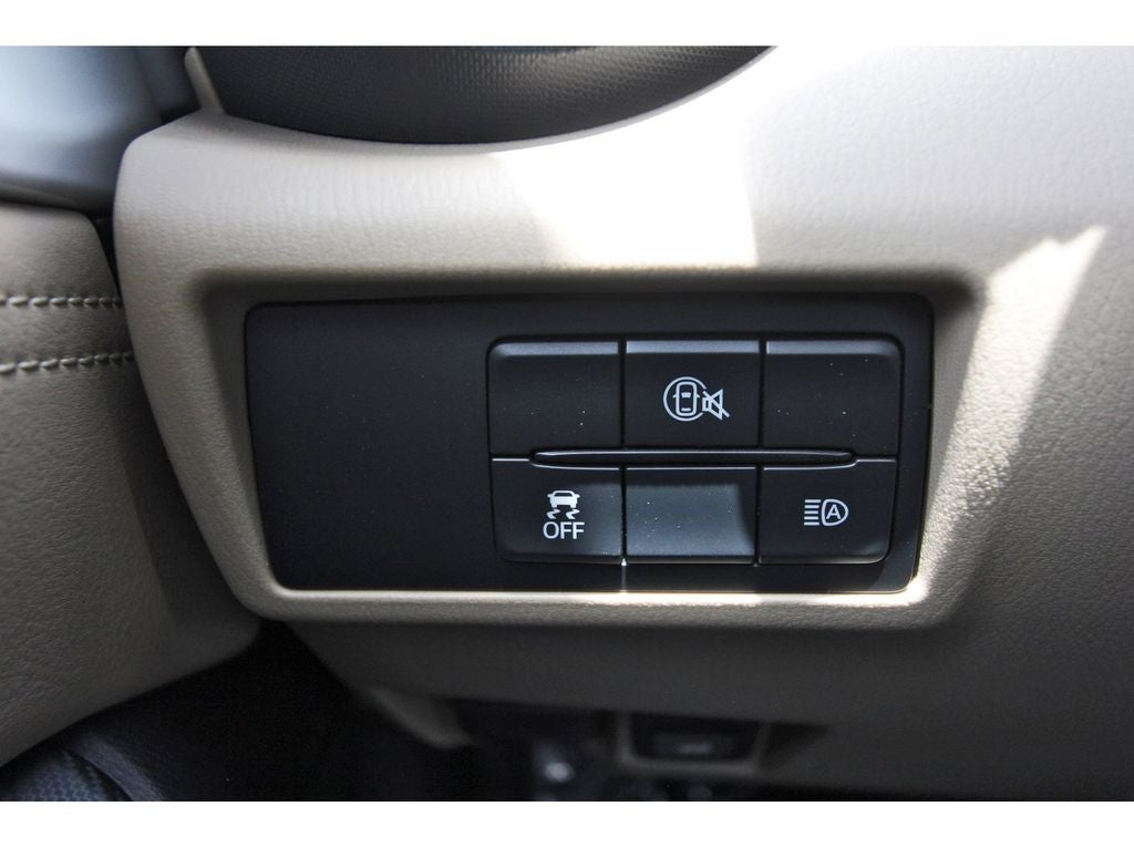 2026 Mazda Mazda MX-5 Miata RF Grand Touring