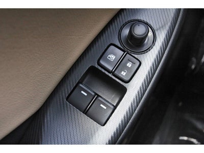 2026 Mazda Mazda MX-5 Miata RF Grand Touring