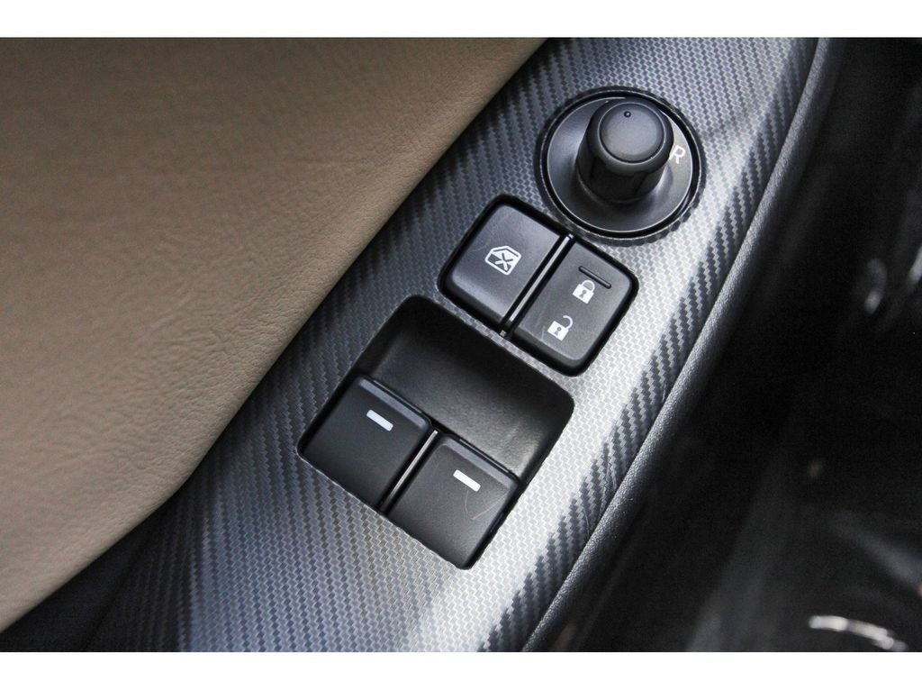 2026 Mazda Mazda MX-5 Miata RF Grand Touring