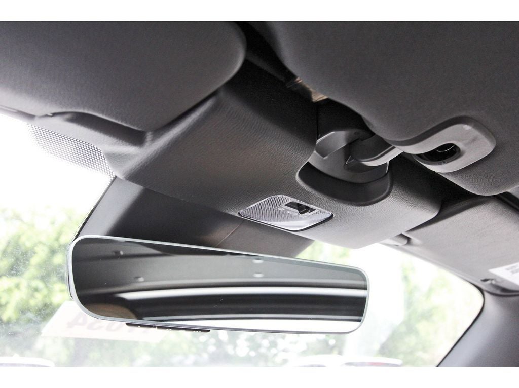 2026 Mazda Mazda MX-5 Miata RF Grand Touring