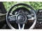2023 Mazda Mazda Miata RF Grand Touring