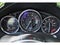 2023 Mazda Mazda Miata RF Grand Touring