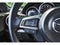 2023 Mazda Mazda Miata RF Grand Touring