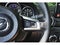 2023 Mazda Mazda Miata RF Grand Touring
