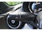 2023 Mazda Mazda Miata RF Grand Touring