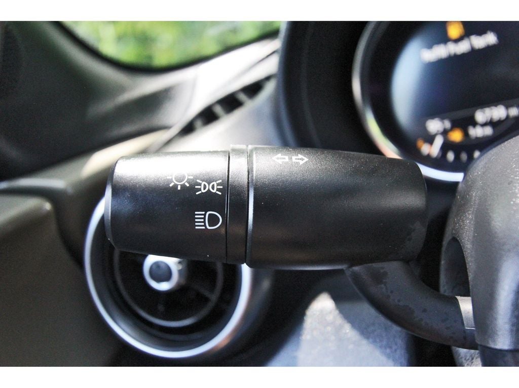 2023 Mazda Mazda Miata RF Grand Touring