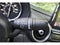 2023 Mazda Mazda Miata RF Grand Touring