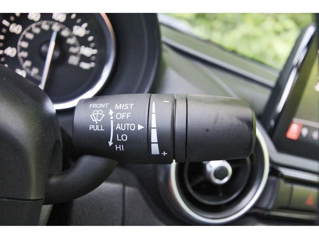 2023 Mazda Mazda Miata RF Grand Touring