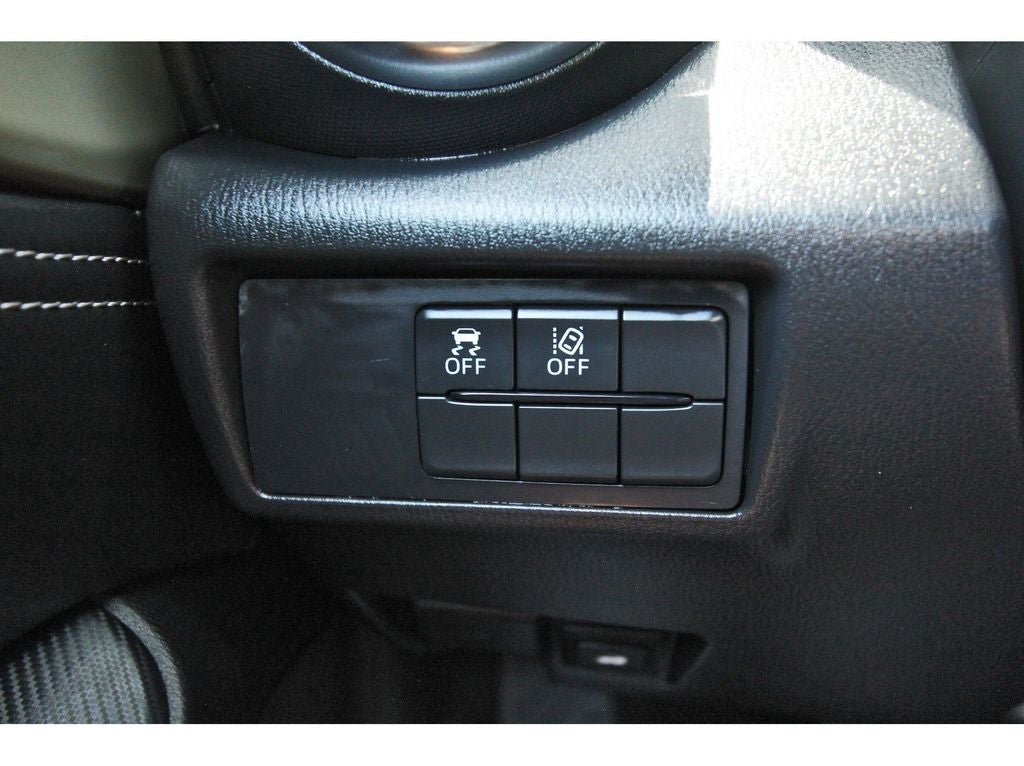 2023 Mazda Mazda Miata RF Grand Touring