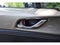 2023 Mazda Mazda Miata RF Grand Touring