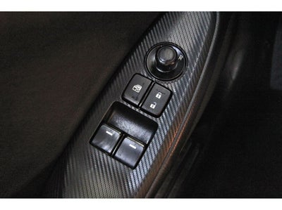 2023 Mazda Mazda Miata RF Grand Touring
