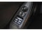 2023 Mazda Mazda Miata RF Grand Touring