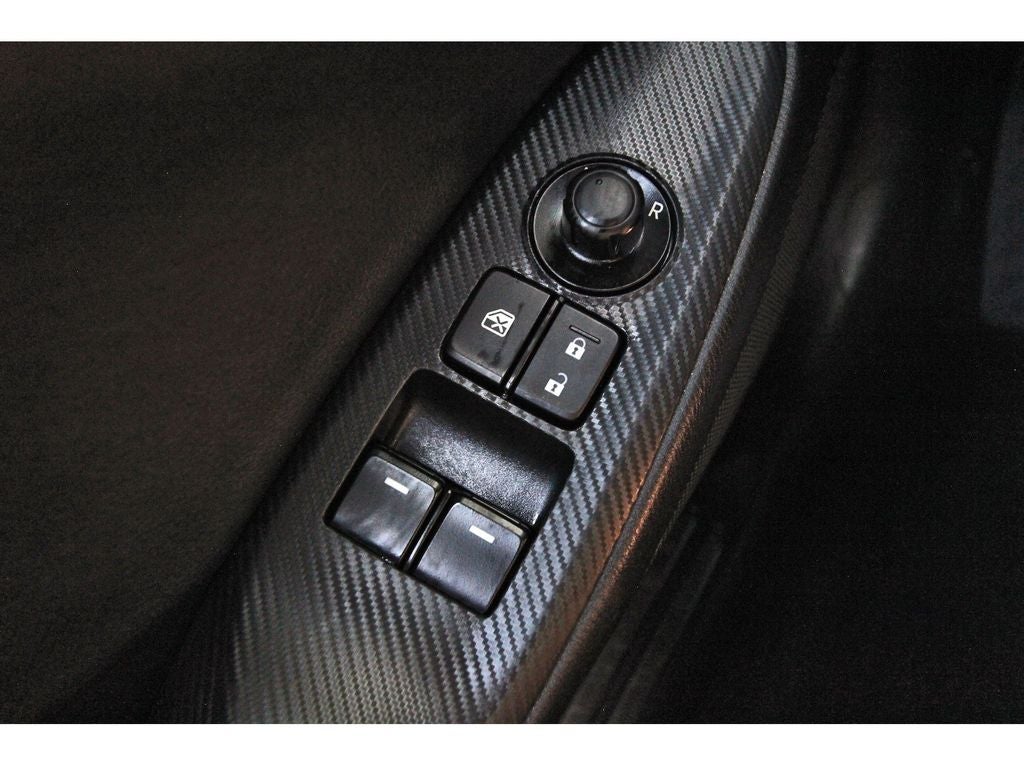 2023 Mazda Mazda Miata RF Grand Touring