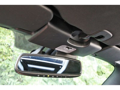 2023 Mazda Mazda Miata RF Grand Touring