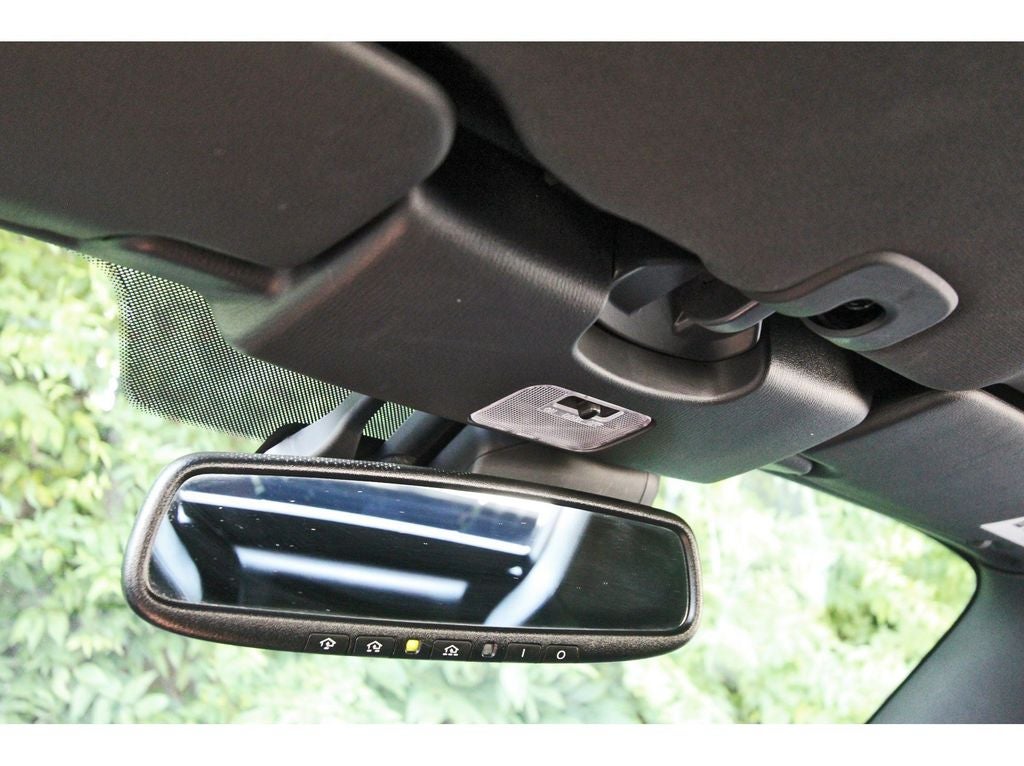 2023 Mazda Mazda Miata RF Grand Touring