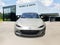 2023 Mazda Mazda Miata RF Grand Touring