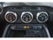2023 Mazda Mazda Miata RF Grand Touring