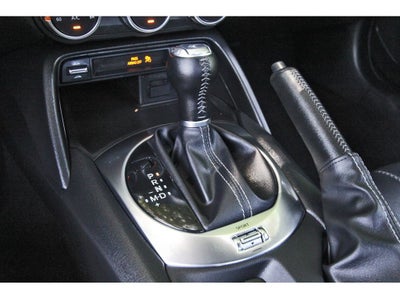 2023 Mazda Mazda Miata RF Grand Touring