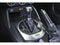 2023 Mazda Mazda Miata RF Grand Touring