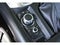 2023 Mazda Mazda Miata RF Grand Touring