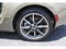 2023 Mazda Mazda Miata RF Grand Touring