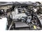 2023 Mazda Mazda Miata RF Grand Touring