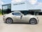 2023 Mazda Mazda Miata RF Grand Touring