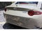 2023 Mazda Mazda Miata RF Grand Touring