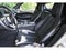 2023 Mazda Mazda Miata RF Grand Touring