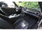 2023 Mazda Mazda Miata RF Grand Touring