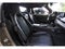 2023 Mazda Mazda Miata RF Grand Touring