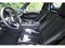 2023 Mazda Mazda Miata RF Grand Touring