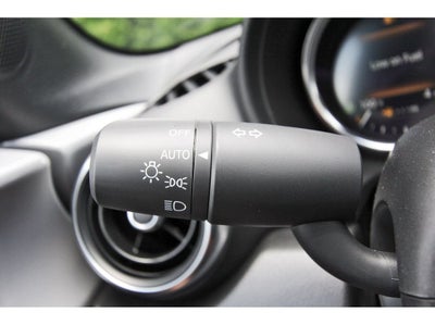 2026 Mazda Mazda MX-5 Miata RF Grand Touring