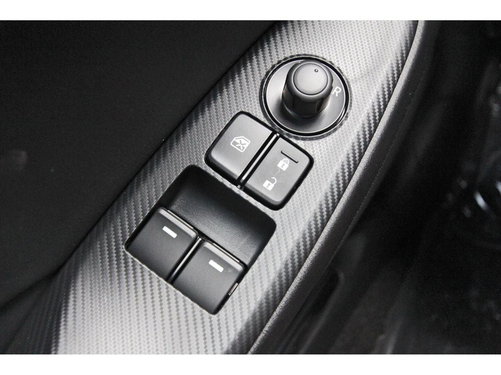 2026 Mazda Mazda MX-5 Miata RF Grand Touring