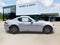 2026 Mazda Mazda MX-5 Miata RF Grand Touring