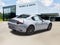 2026 Mazda Mazda MX-5 Miata RF Grand Touring