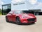 2026 Mazda Mazda MX-5 Miata RF Grand Touring