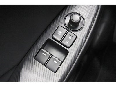 2026 Mazda Mazda MX-5 Miata RF Grand Touring