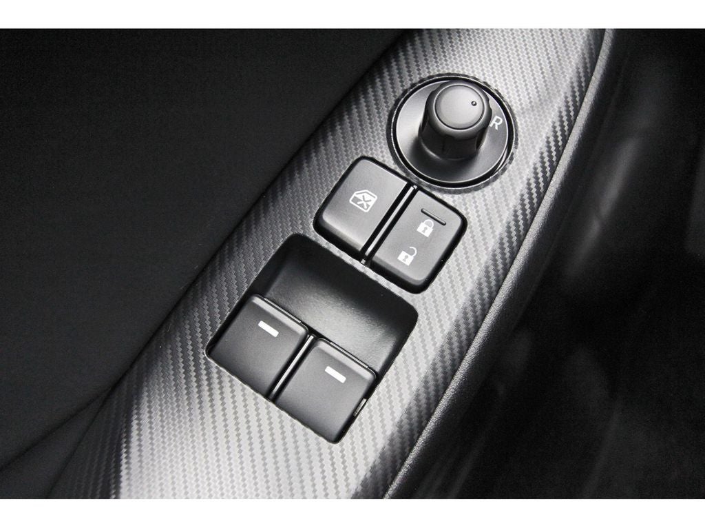 2026 Mazda Mazda MX-5 Miata RF Grand Touring