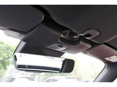 2026 Mazda Mazda MX-5 Miata RF Grand Touring