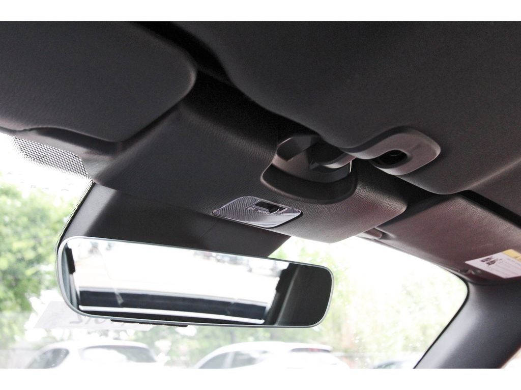 2026 Mazda Mazda MX-5 Miata RF Grand Touring