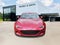 2026 Mazda Mazda MX-5 Miata RF Grand Touring