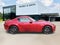 2026 Mazda Mazda MX-5 Miata RF Grand Touring