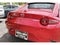 2026 Mazda Mazda MX-5 Miata RF Grand Touring