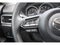2025 Mazda Mazda CX-5 2.5 S
