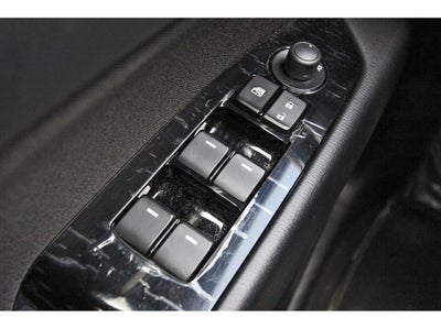 2025 Mazda Mazda CX-5 2.5 S