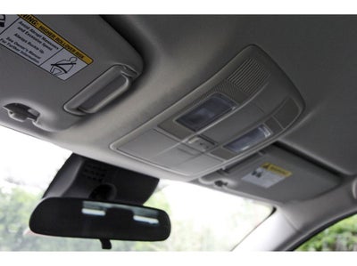 2025 Mazda Mazda CX-5 2.5 S