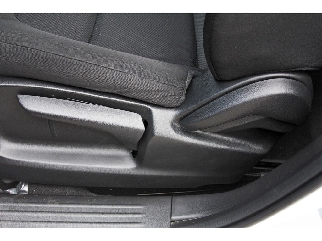 2025 Mazda Mazda CX-5 2.5 S